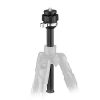 Manfrotto Manfrotto Befree Leveling Column | Tripod Accessories