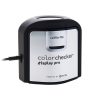 Calibrite Calibrite Color Checker Display Pro With Color Checker Mini | Colour Calibration