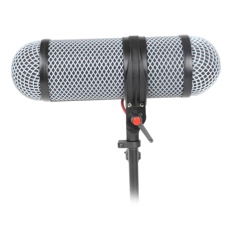 Rycote Rycote Super-Blimp Ntg5 | Wind Protection