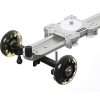 Sevenoak Sevenoak Skds60 Dolly Slider | Sliders, Dollies & Jibs