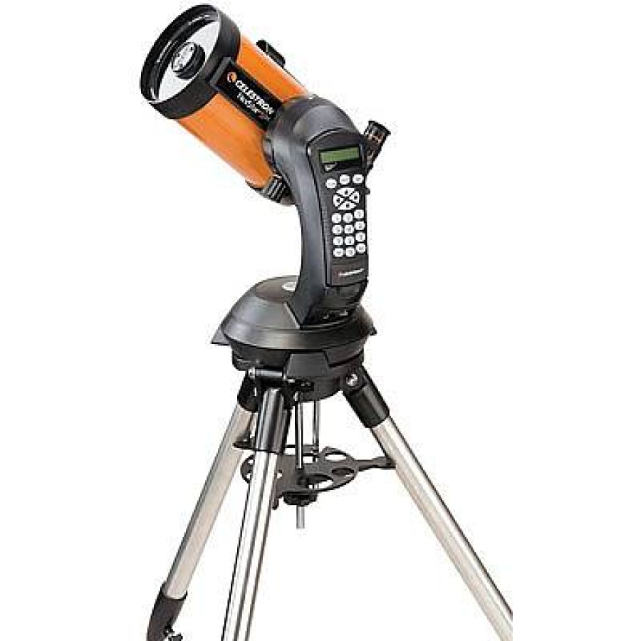 Celestron Celestron Nexstar 5Se Computerised Telescope | Telescopes