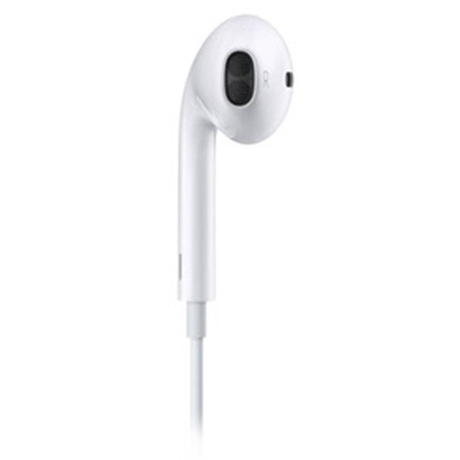 Apple Apple Earpods With 3.5Mm Headphone Jack | Headphones