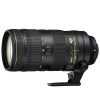 Nikon Nikon 70-200Mm F2.8E Af-S Fl Ed Vr Nikkor Lens | Dslr Lenses