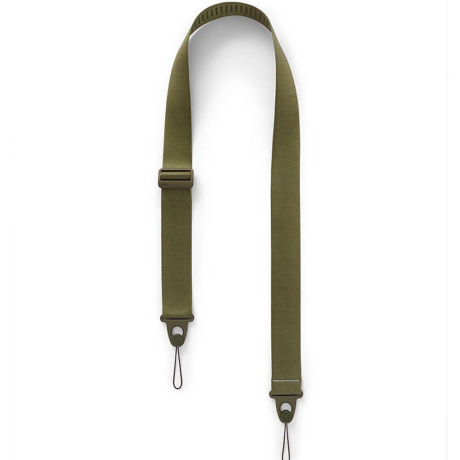 Urth Urth Core Camera Strap - Green | Camera Accessories