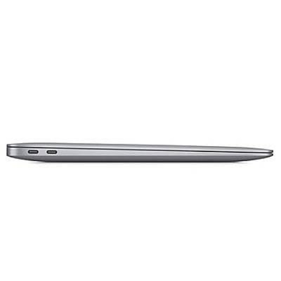 Apple Apple Macbook Air 13-Inch, Apple M1 Chip, 8-Core Cpu, 7-Core Gpu, 8Gb/256Gb Ssd - Space Grey | Laptops