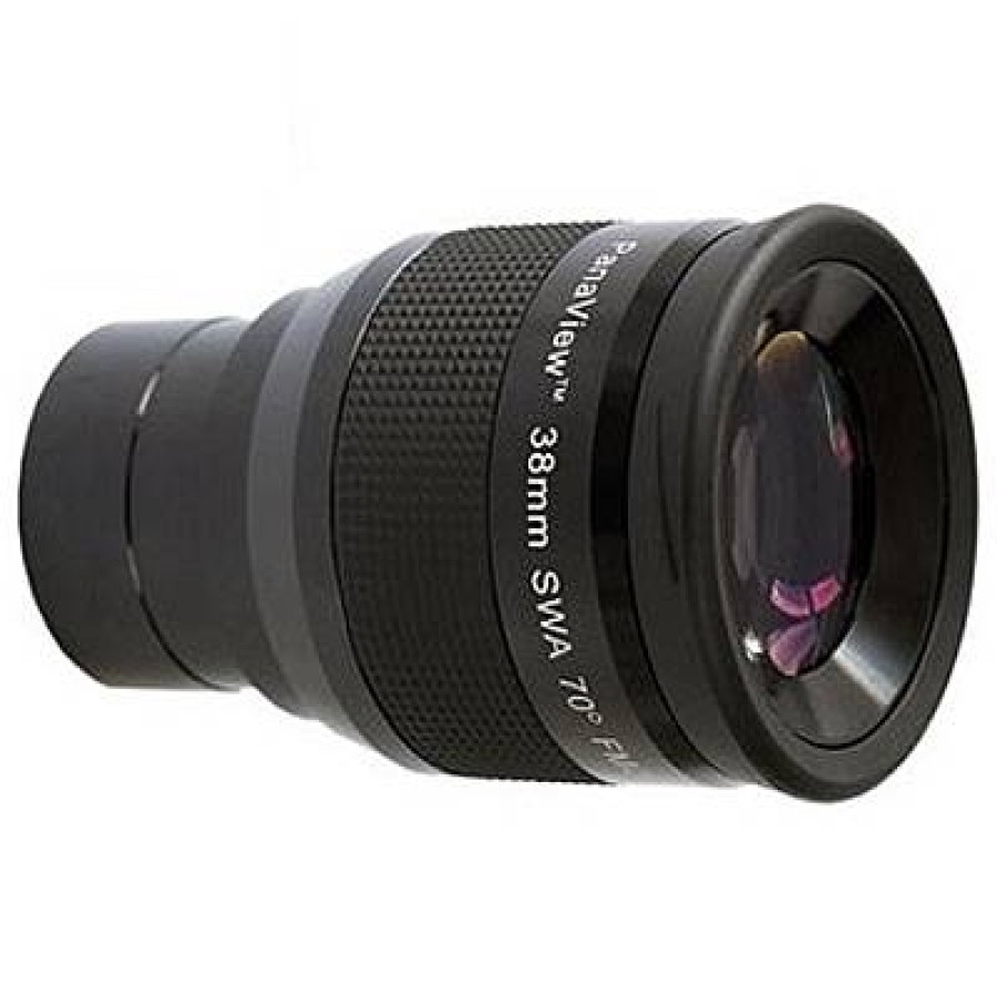 OVL Optical Vision Panaview 38Mm Eyepiece | Telescope Eyepieces