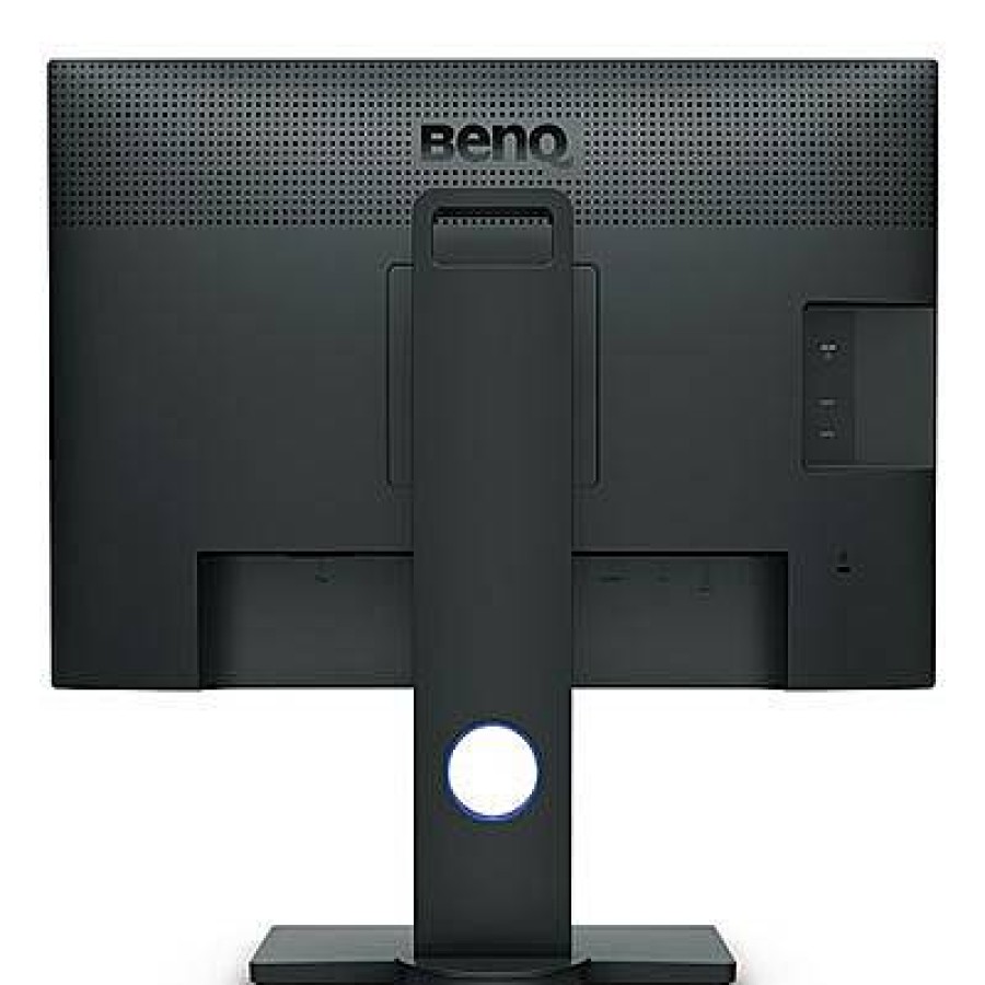 BenQ Benq Sw240 Pro 24In Ips Lcd Monitor | Monitors