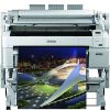 Epson Epson Surecolor Sc-T5200-Ps Printer | Printers