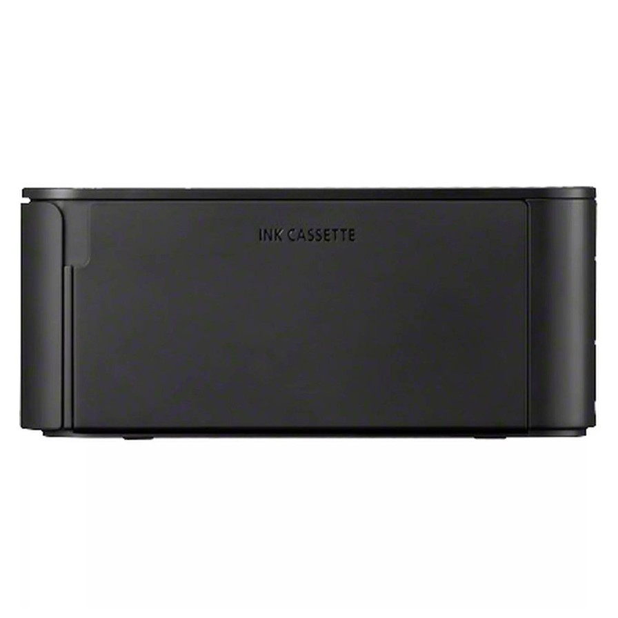 Canon Canon Selphy Cp1500 Wireless Photo Printer - Black | Printers