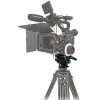 Benro Benro S8Pro Video Head | Video Tripods