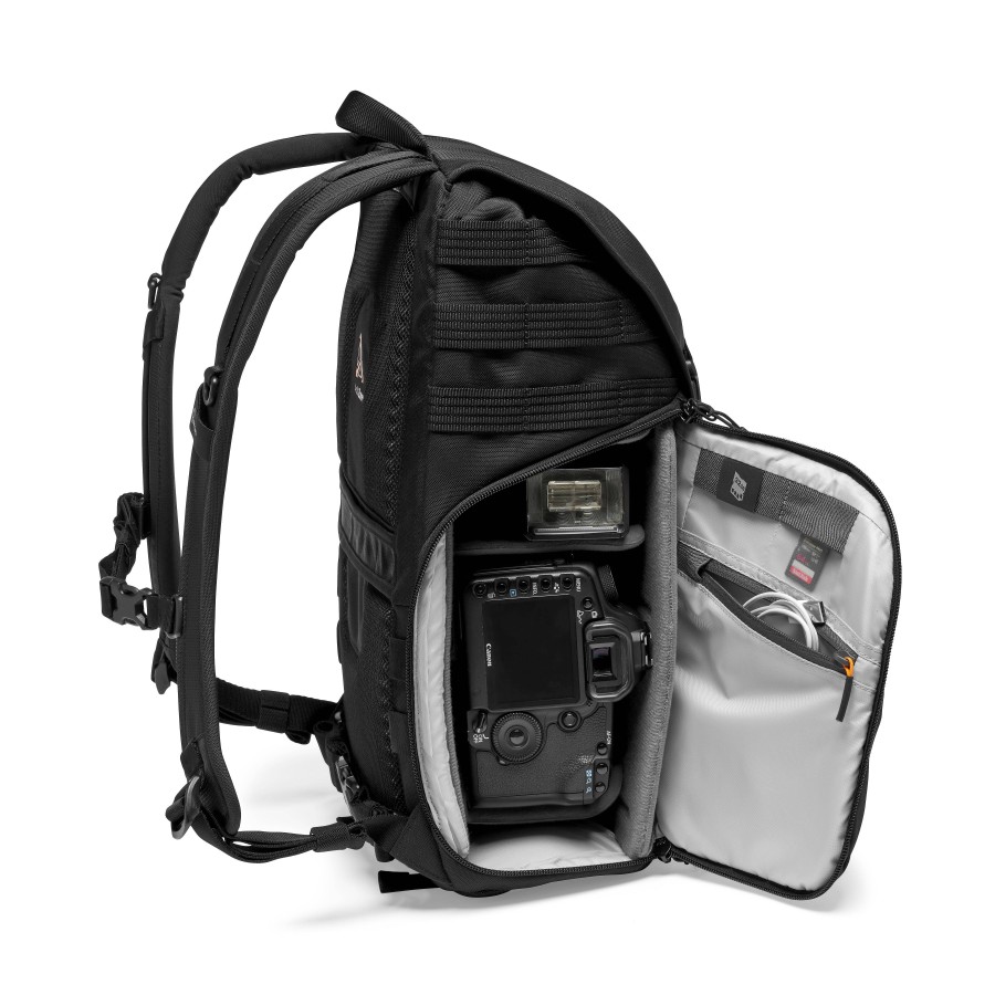 Lowepro Lowepro Protactic Bp 300 Aw Ii Backpack | Backpacks & Sling Bags