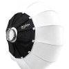 Godox Godox Lantern Softbox | Lighting Control