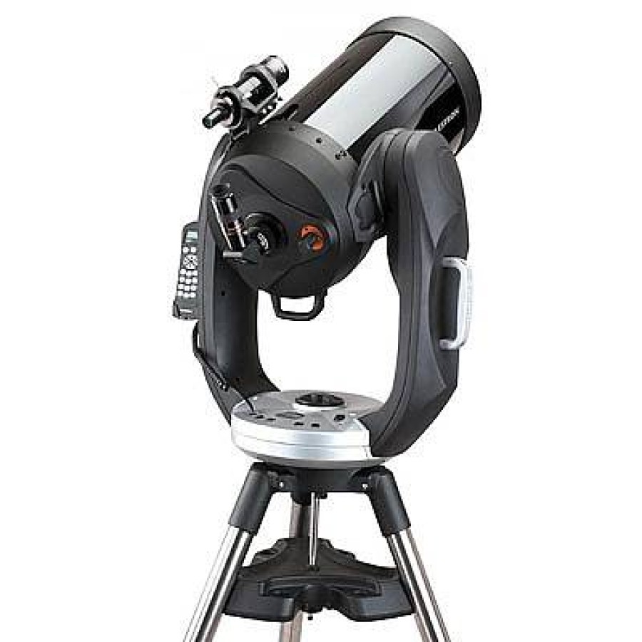 Celestron Celestron Cpc 1100 Gps (Xlt) Computerised Telescope | Telescopes