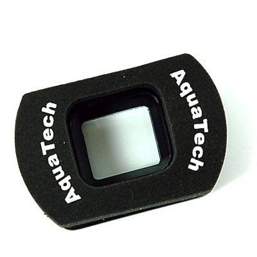 AquaTech Aquatech Eyepiece Cep-4 | Rain Covers