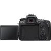 Canon Canon Eos 90D Digital Slr Camera Body | Dslr Cameras