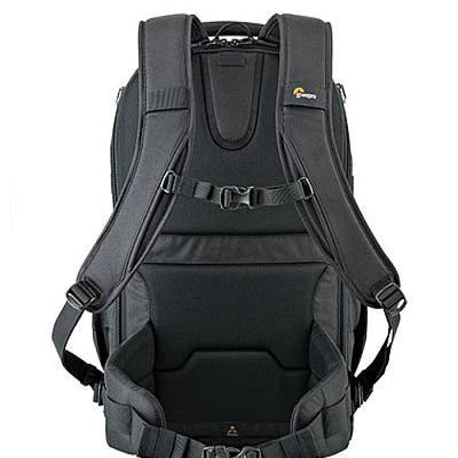 Lowepro Lowepro Flipside 500 Aw Ii - Black | Backpacks & Sling Bags