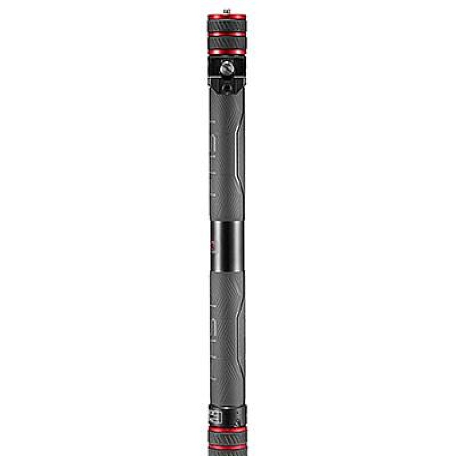 Manfrotto Manfrotto Gimboom Accessories Connector | Gimbals And Stabilizers