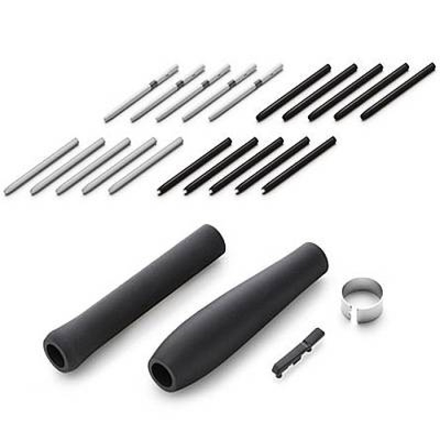 Wacom Wacom Intuos4 And 5 Accessory Kit | Graphic Tablets