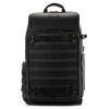 Tenba Tenba Axis V2 32L Backpack - Black | Backpacks & Sling Bags