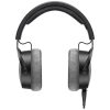 Beyer Dynamic Beyerdynamic Dt700 Pro X Headphones | Headphones