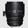 Sigma Sigma Cine 105Mm T1.5 Ff Metric Lens - Canon Mount | Cine Lenses