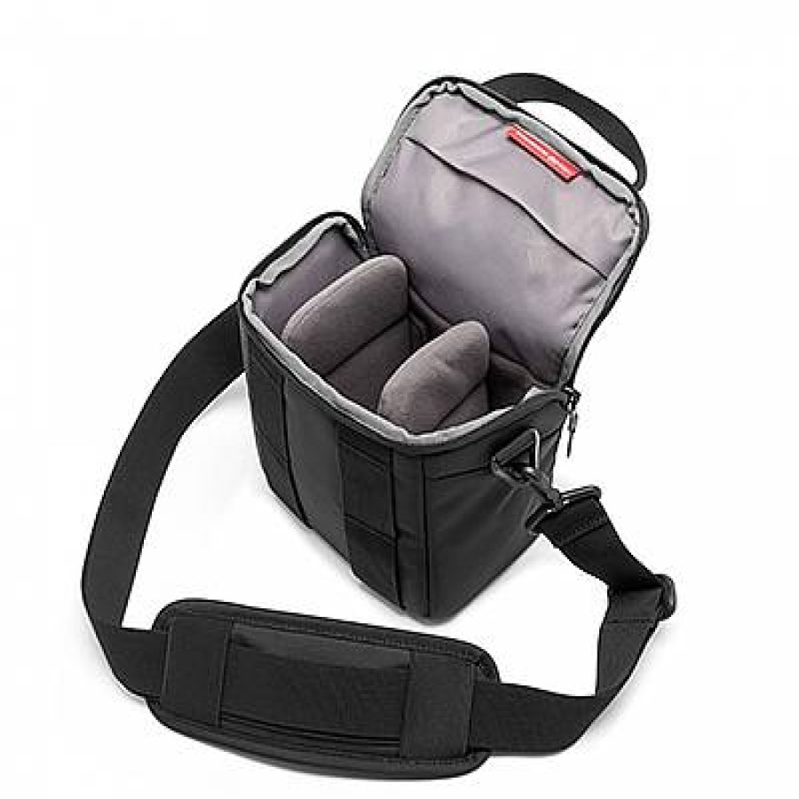 Manfrotto Manfrotto Advanced Shoulder Bag S Iii | Shoulder Bags