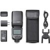 Godox Godox V860Iii Flashgun For Canon | Flashguns