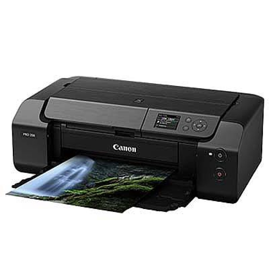 Canon Canon Pixma Pro-200 Printer | Printers