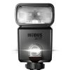 Hahnel Hahnel Modus 360Rt Speedlight - Sony | Flashguns