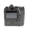 OM SYSTEM / Olympus Used Olympus Om-D E-M1X Digital Camera Body | Used Cameras