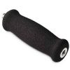 Rycote Rycote Soft Grip Extension Handle | Wind Protection