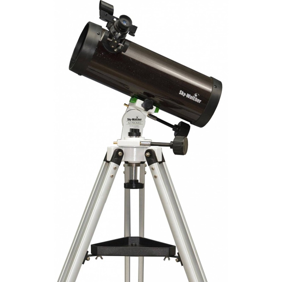 Sky-Watcher Sky-Watcher Skyhawk-1145Ps Az Pronto Alt-Az Parabolic Newtonian Telescope | Telescopes