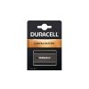 Duracell Duracell Sony Np-Fz100 | Camera Accessories