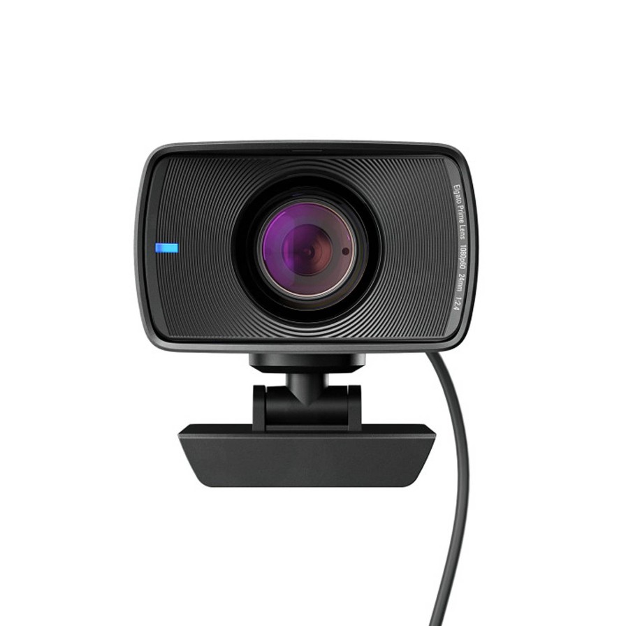 Elgato Elgato Facecam | Action Cameras