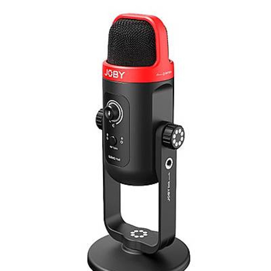 Joby Joby Wavo Pod | Microphones