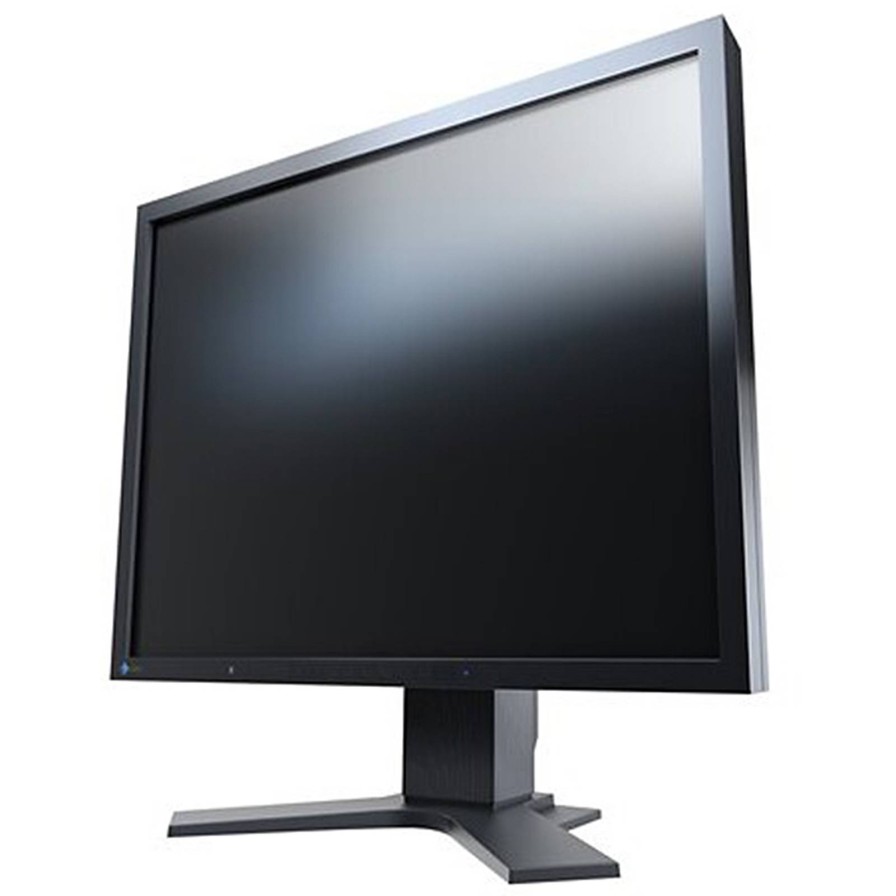 Eizo Eizo Flexscan S2133 21" Monitor - Black | Monitors