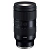 Tamron Tamron 35-150Mm F2-2.8 Di Iii Vxd For Nikon Z | Mirrorless Lenses