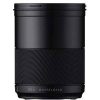 Hasselblad Hasselblad 21Mm F4 Xcd Lens | Medium Format Lenses