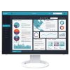 Eizo Eizo Flexscan Ev2490 - White | Monitors