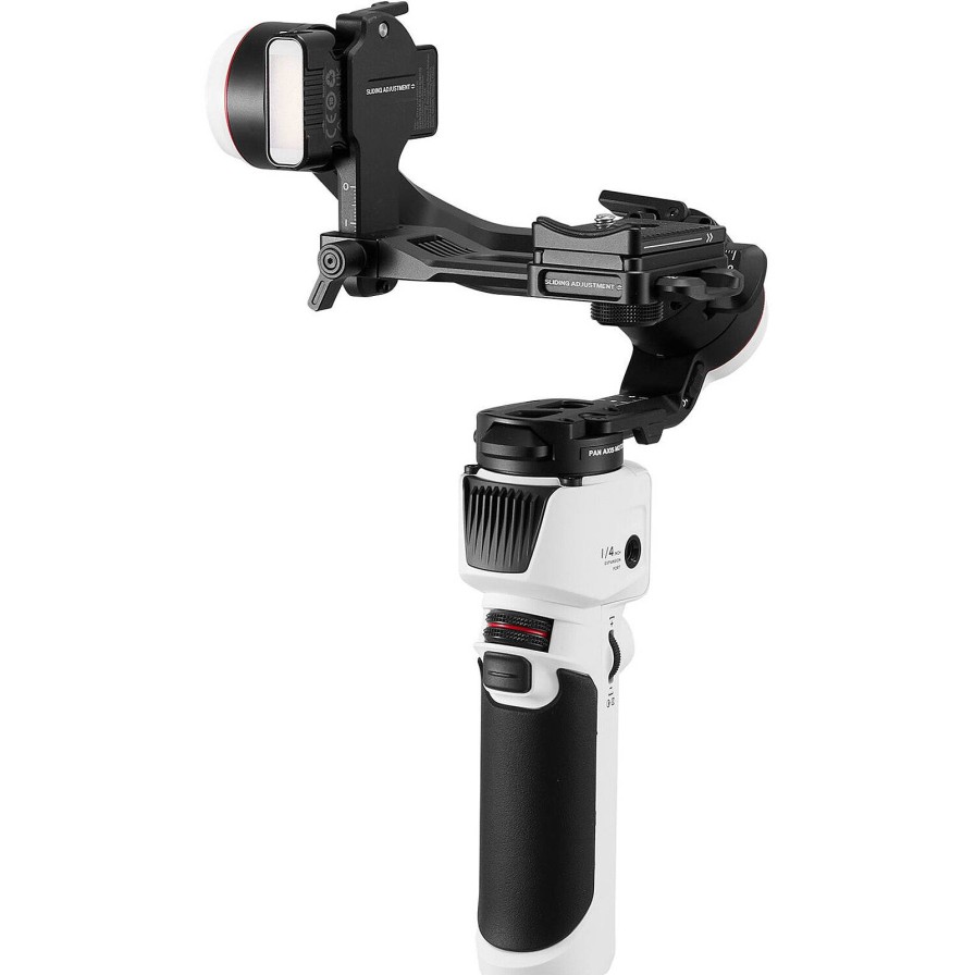 Zhiyun-Tech Zhiyun Crane M3S | Gimbals And Stabilizers