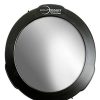 Celestron Celestron Eclipsmart 8 Inch Sct Solar Filter | Eyepiece Accessories & Filters