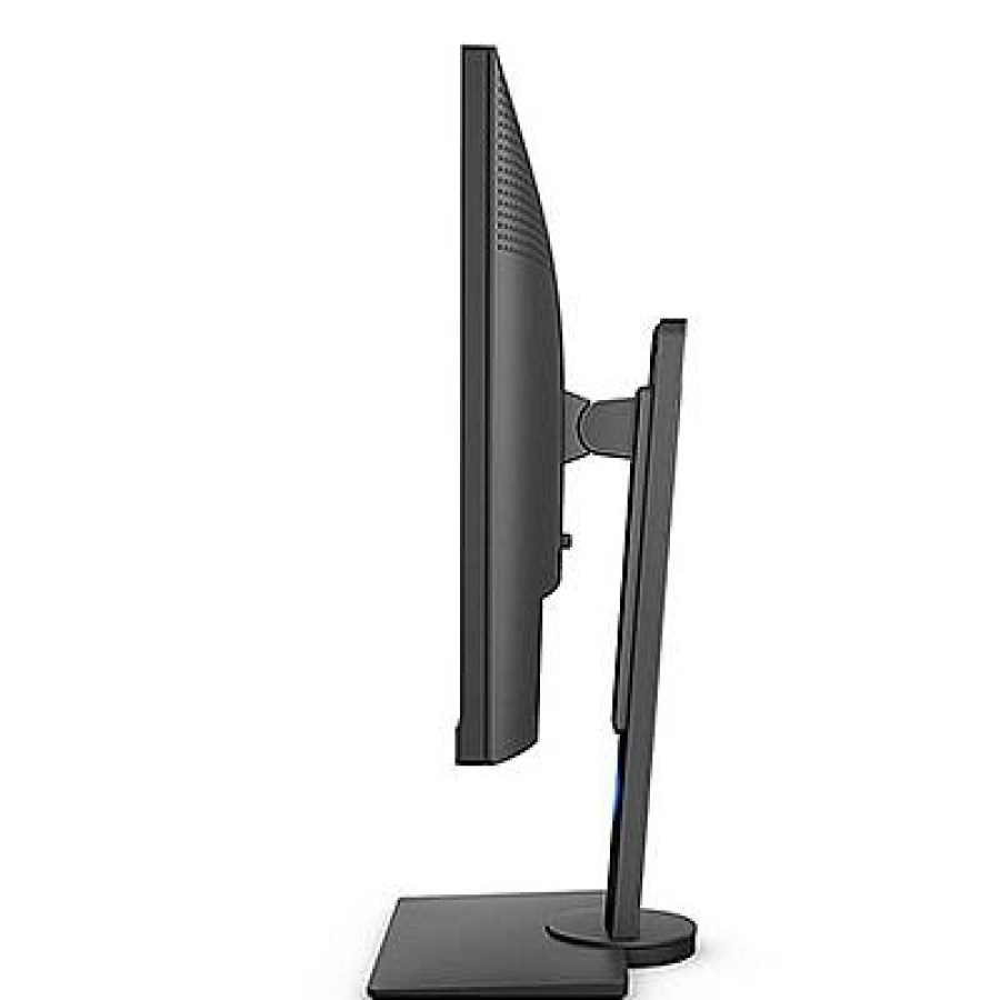 BenQ Benq Pd2705Q 27 Inch Monitor | Monitors