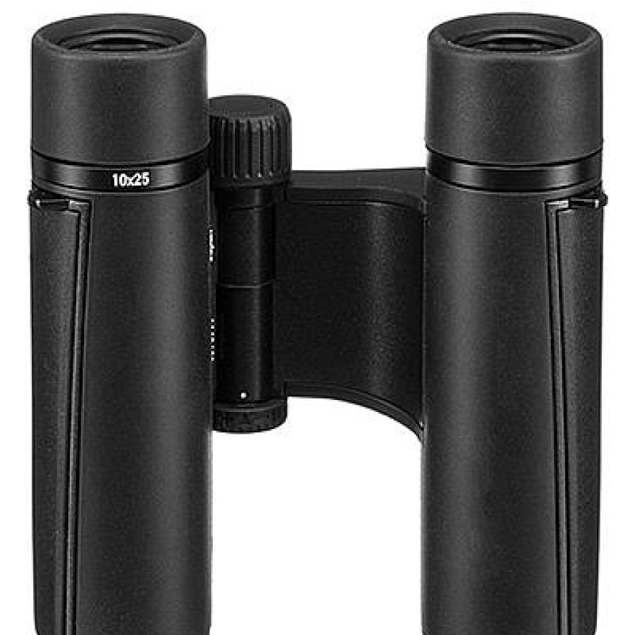 Zeiss Zeiss Victory T* 10X25 Binoculars | Binoculars