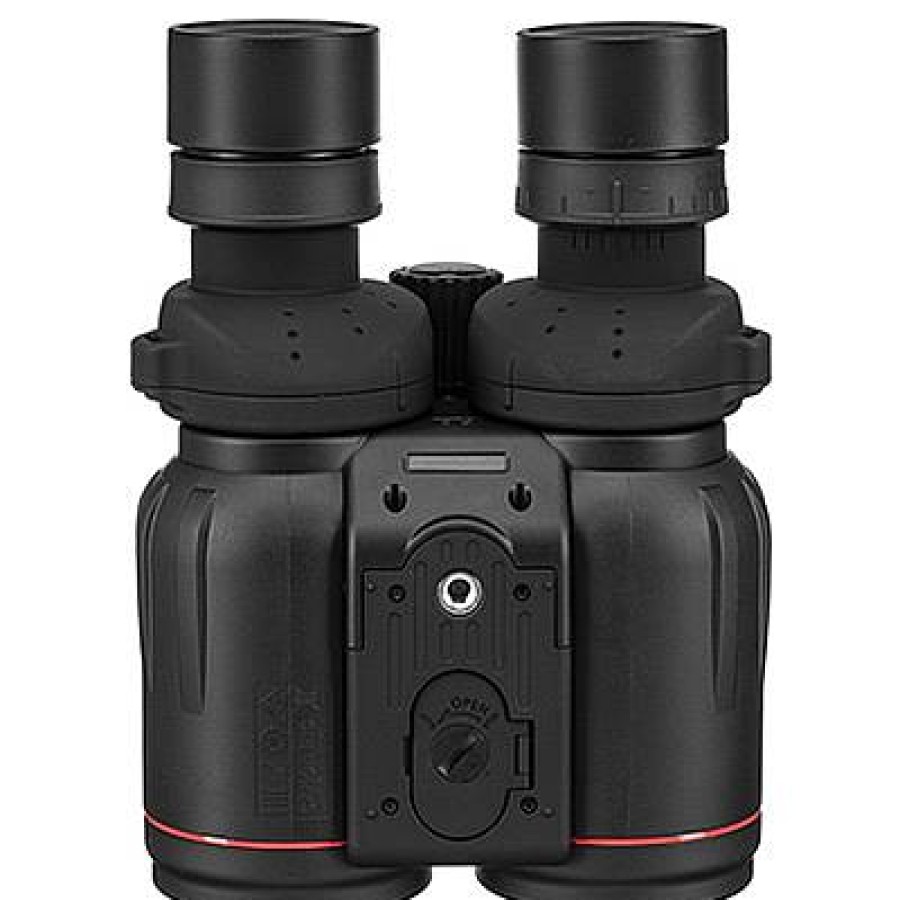 Canon Canon 10X42L Is Wp Binoculars | Binoculars