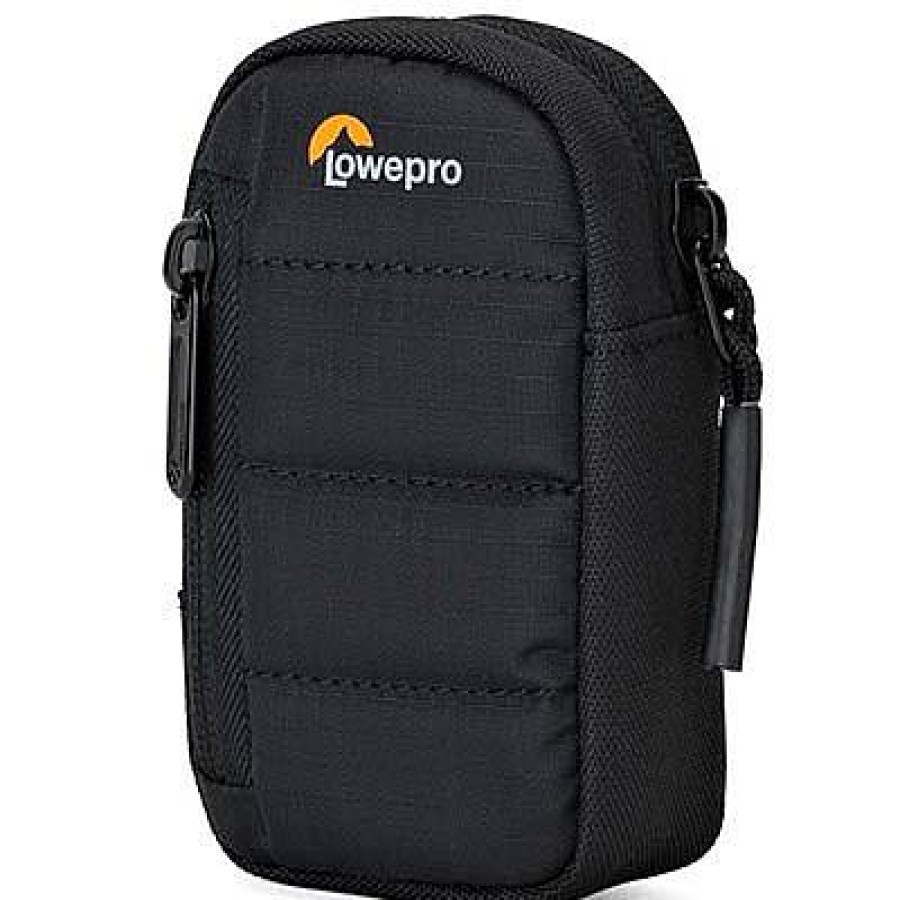 Lowepro Lowepro Tahoe Cs 10 - Black | Pouches