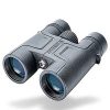 Vanguard Vanguard Vesta 8X42 Binoculars | Binoculars