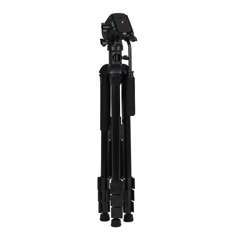 Kenro Kenro Karoo 3-In-1 Photo & Video Tripod Kit | Video Tripods