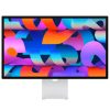 Apple Apple 27-Inch 5K Studio Display Xdr | Tilt Adjustable - Standard Glass | Desktops