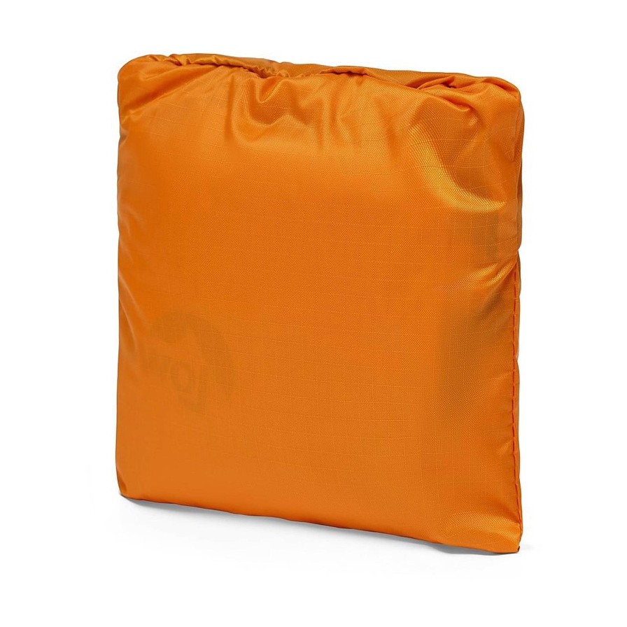 Lowepro Lowepro Aw Cover M | Rain Covers