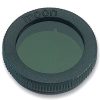 Celestron Celestron Moon Filter | Eyepiece Accessories & Filters